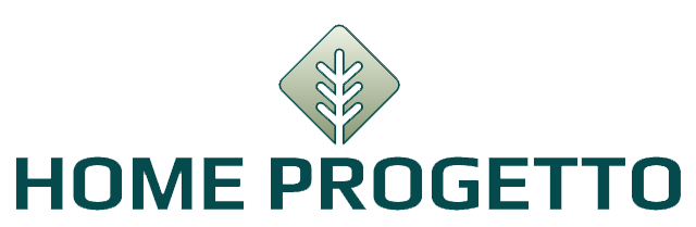 Home Progetto