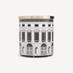 Fashion Architettura Del Cestino Della Carta Cestini Di Carta