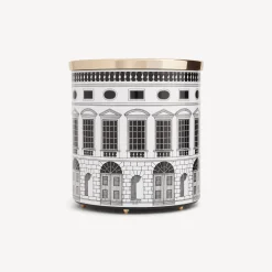 Fashion Architettura Del Cestino Della Carta Cestini Di Carta