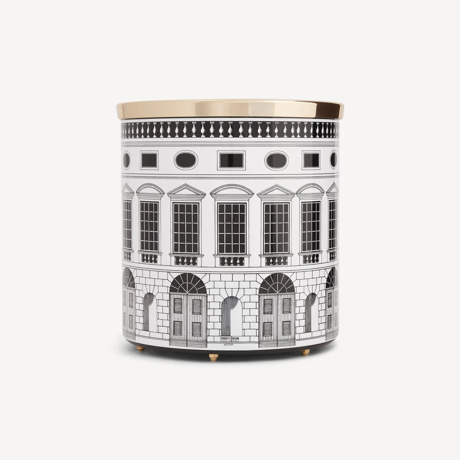 Fashion Architettura Del Cestino Della Carta Cestini Di Carta