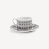 Best Sale Architettura Della Tazza Da Te Set Da Te E Caffe