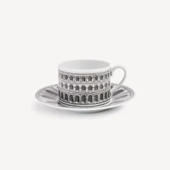 Best Sale Architettura Della Tazza Da Te Set Da Te E Caffe
