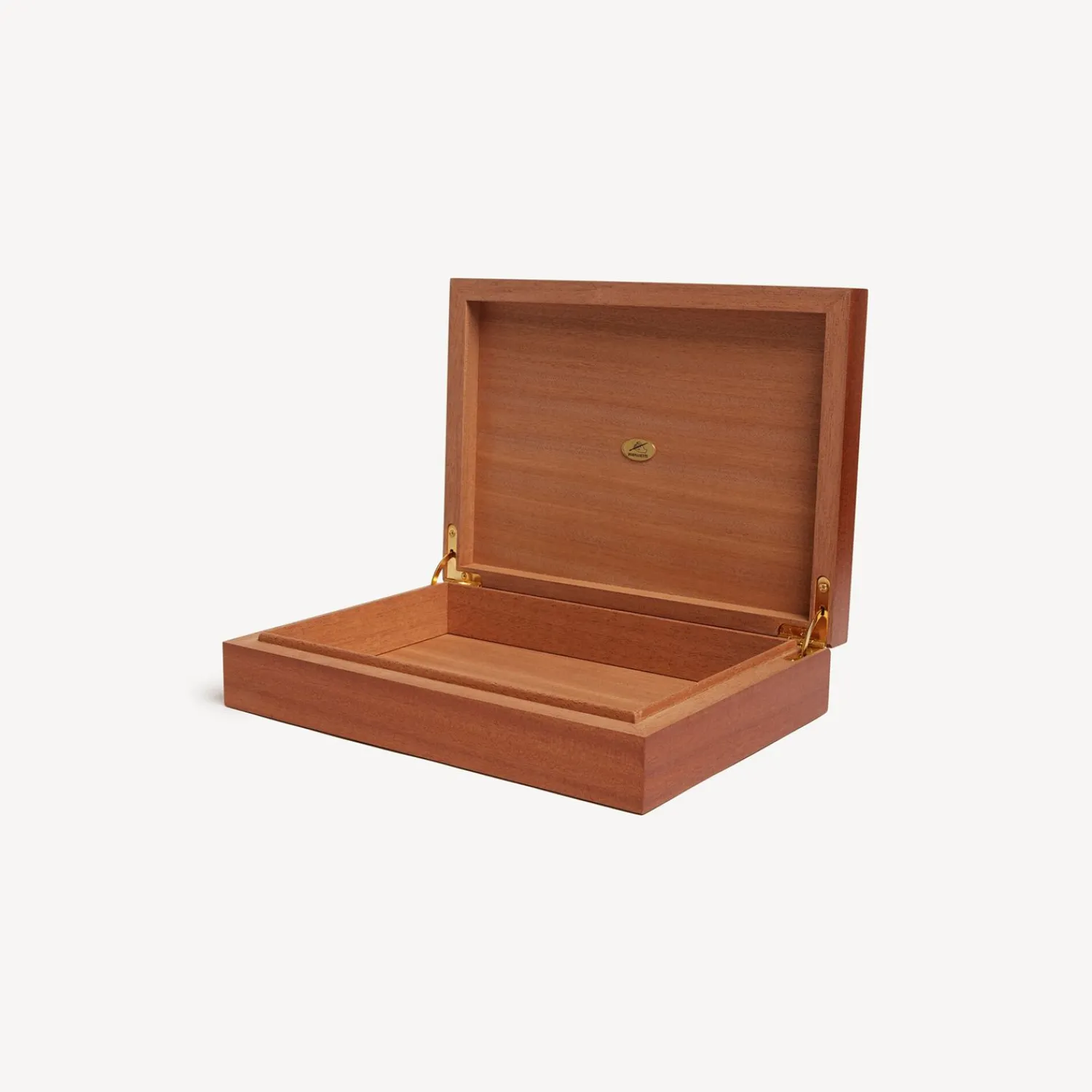 Flash Sale Bacio Della Scatola Di Legno Scatole Per Guanti