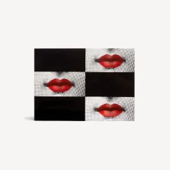 Flash Sale Bacio Della Scatola Di Legno Scatole Per Guanti