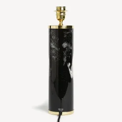 Sale Base Lampada Cilindrica Viso Lampade E Paralumi