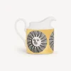 Clearance Brocca Per Il Latte Soli Set Da Te E Caffe