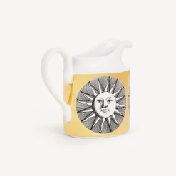 Clearance Brocca Per Il Latte Soli Set Da Te E Caffe