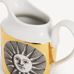 Clearance Brocca Per Il Latte Soli Set Da Te E Caffe