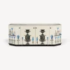 Shop Buffet Poliedrico Vasi Armadi Curvi