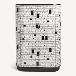 Online Cabinet Curvo Architettura Armadi Curvi