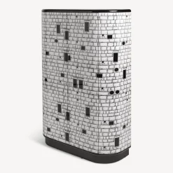 Online Cabinet Curvo Architettura Armadi Curvi