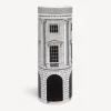 Cheap Candela Profumata Nel Mentre Alta - Architettura Decor - Immaginazione Fragranza Candele Profumate