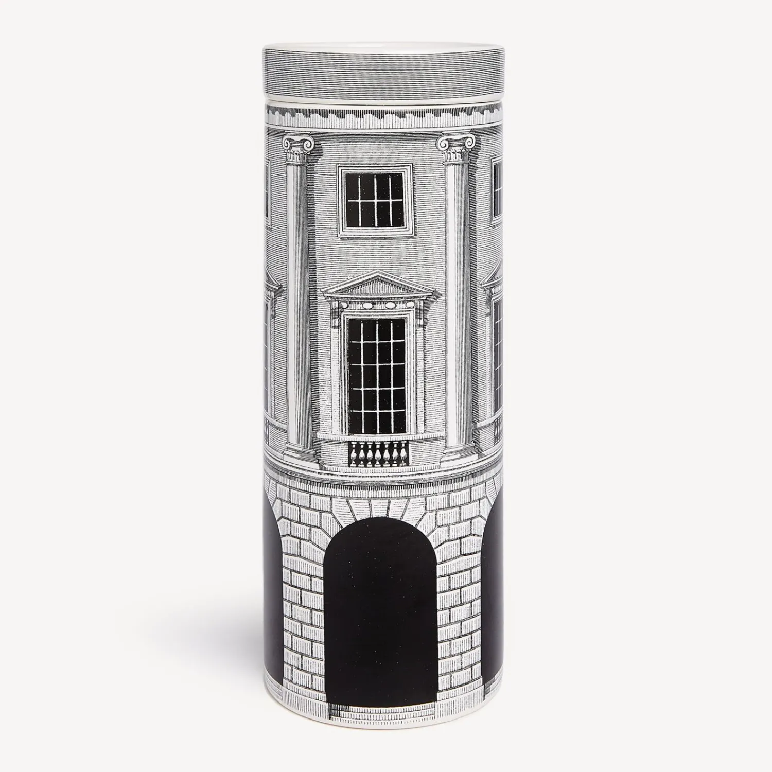 Cheap Candela Profumata Nel Mentre Alta - Architettura Decor - Immaginazione Fragranza Candele Profumate