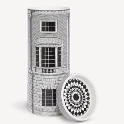 Cheap Candela Profumata Nel Mentre Alta - Architettura Decor - Immaginazione Fragranza Candele Profumate