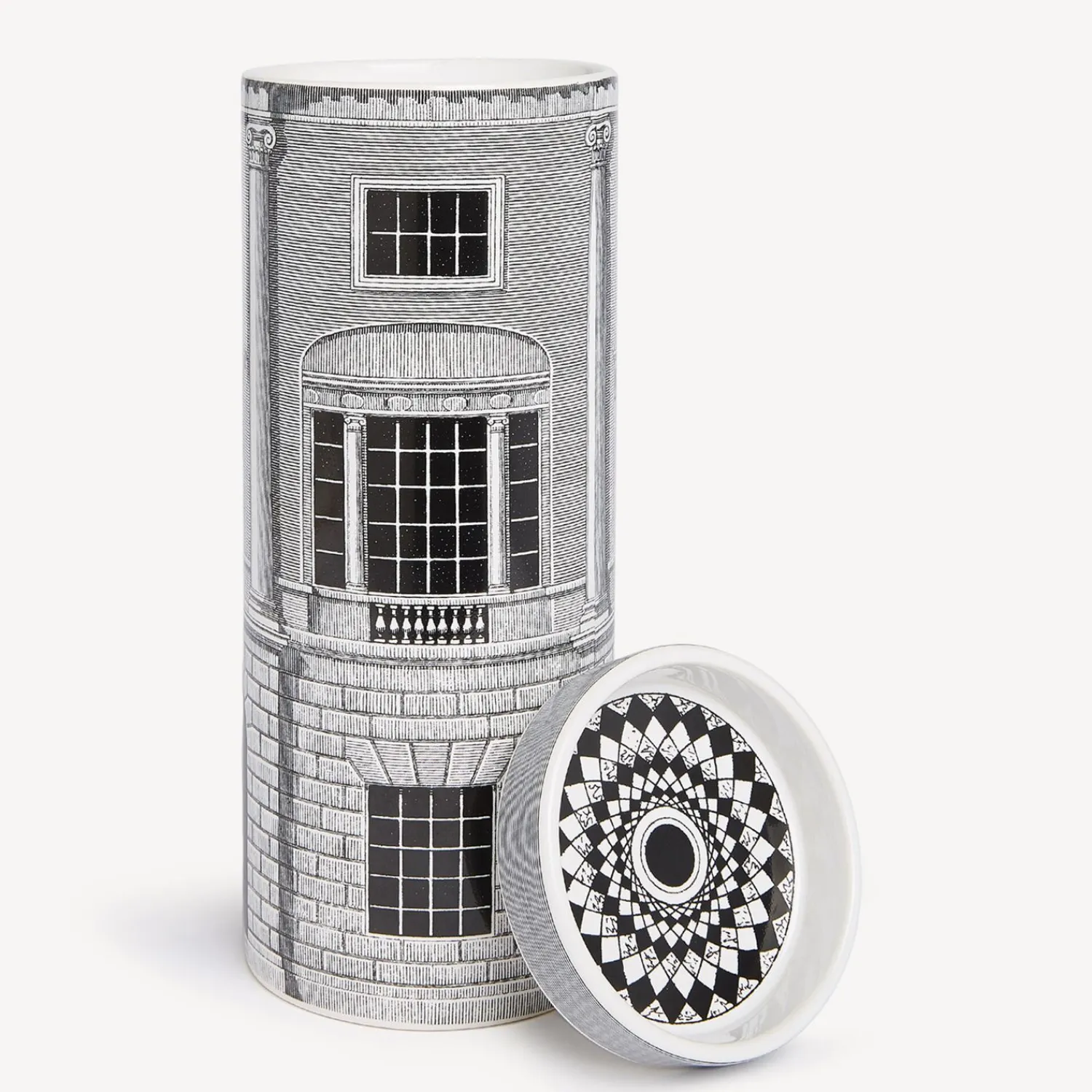 Cheap Candela Profumata Nel Mentre Alta - Architettura Decor - Immaginazione Fragranza Candele Profumate