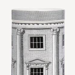 Cheap Candela Profumata Nel Mentre Alta - Architettura Decor - Immaginazione Fragranza Candele Profumate