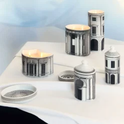Cheap Candela Profumata Nel Mentre Alta - Architettura Decor - Immaginazione Fragranza Candele Profumate