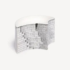 Best Candela Profumata Nel Vaso Nel Mentre - Architettura Decor - Immaginazione Fragranza Candele Profumate