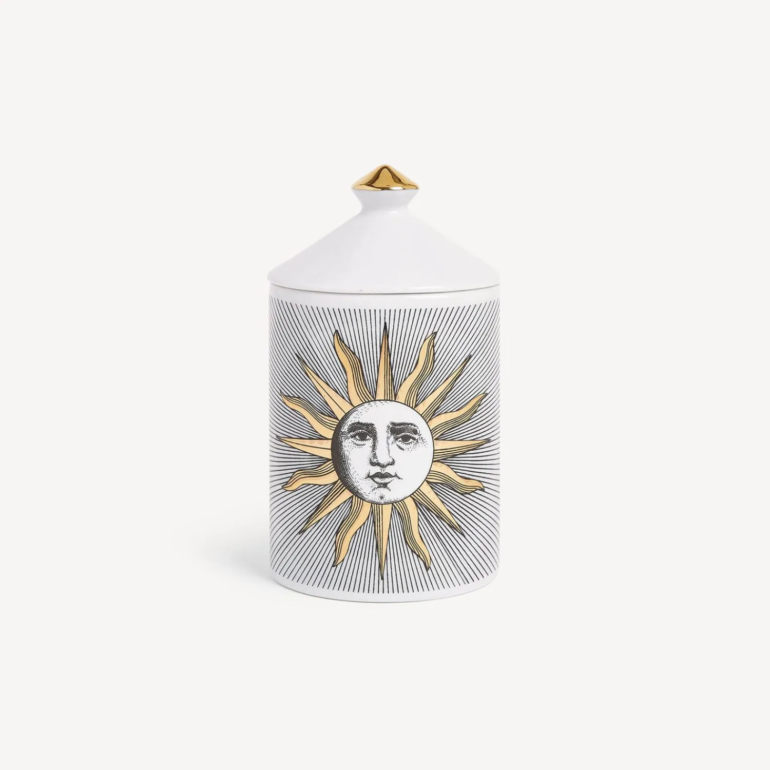Flash Sale Candela Profumata Se Poi - Soli Decor - Fragranza Immaginazione Candele Profumate