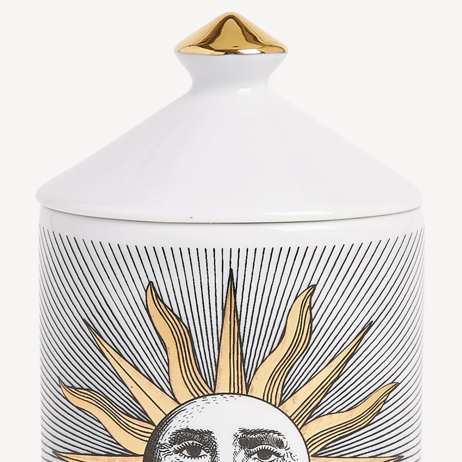 Flash Sale Candela Profumata Se Poi - Soli Decor - Fragranza Immaginazione Candele Profumate