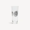 Best Sale Caraffa Cammei Bicchieri E Sottobicchieri