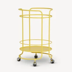 Cheap Carrello Portavivande Rotondo Carrello Portavivande