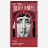 Best Sale Catalogo Theatrum Mundi Libri