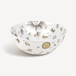 Clearance Centrotavola Astronomici Set Di Antipasti E Centrotavola