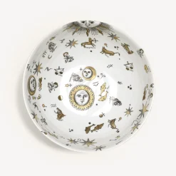 Clearance Centrotavola Astronomici Set Di Antipasti E Centrotavola