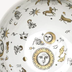 Clearance Centrotavola Astronomici Set Di Antipasti E Centrotavola