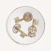 Cheap Centrotavola Chiavi Set Di Antipasti E Centrotavola
