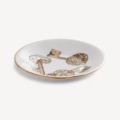 Cheap Centrotavola Chiavi Set Di Antipasti E Centrotavola