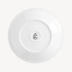 Cheap Centrotavola Chiavi Set Di Antipasti E Centrotavola