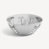 Clearance Centrotavola Rosone N.6 Set Di Antipasti E Centrotavola