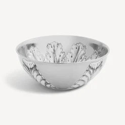 Clearance Centrotavola Rosone N.6 Set Di Antipasti E Centrotavola