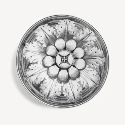 Clearance Centrotavola Rosone N.6 Set Di Antipasti E Centrotavola