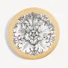 Store Cerchione Rosone N.3 Piatti Decorativi
