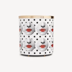 Shop Cestino Carta Comme Des Forna Cestini Di Carta