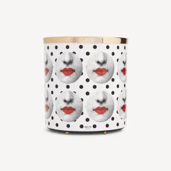Shop Cestino Carta Comme Des Forna Cestini Di Carta