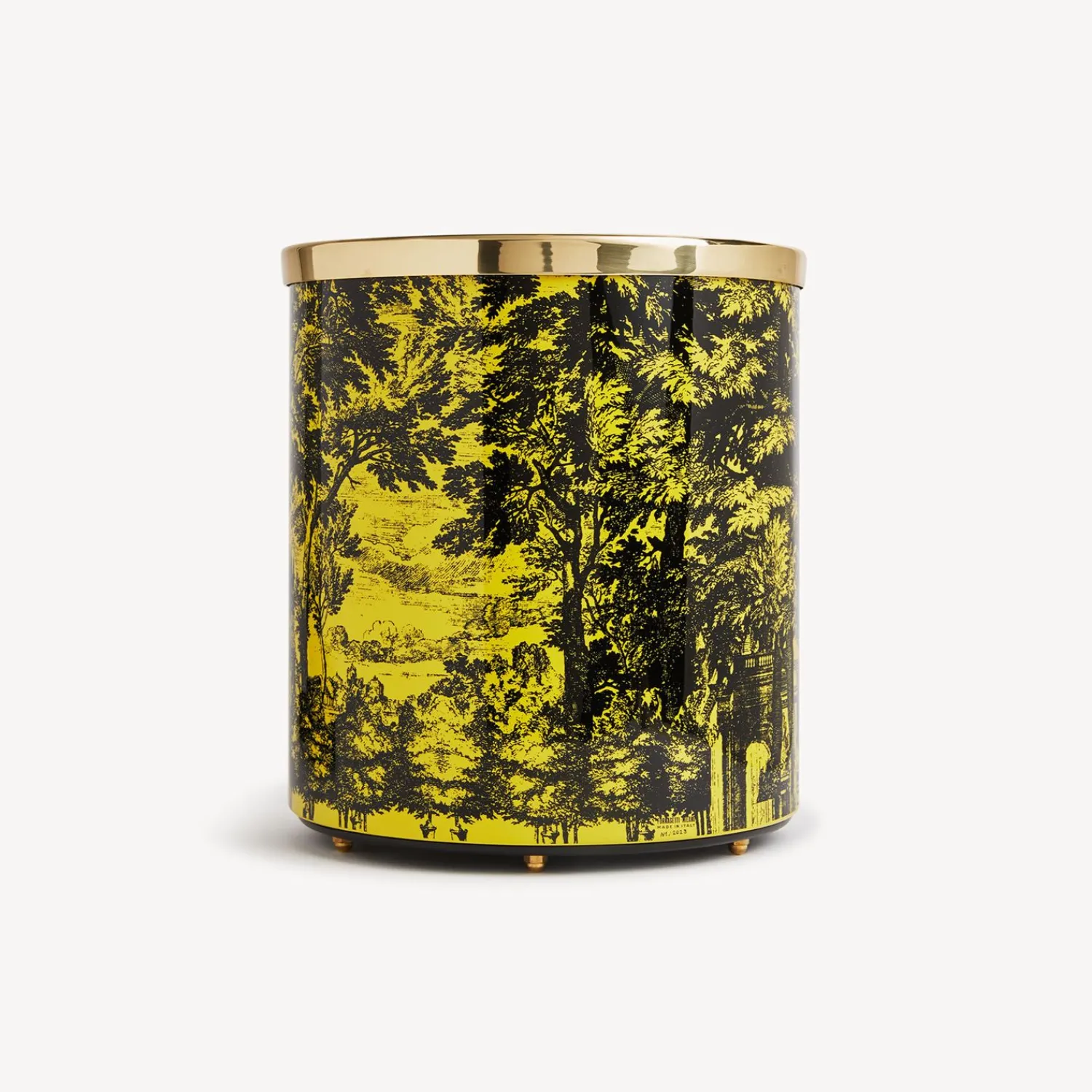 Discount Cestino Carta Giardino Settecentesco Cestini Di Carta