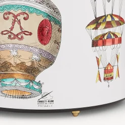 Clearance Cestino Carta Palloni Cestini Di Carta