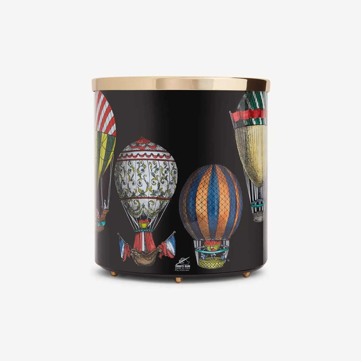 Cheap Cestino Carta Palloni Cestini Di Carta