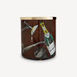 Cheap Cestino Di Carta Scimmie & Co. Cestini Di Carta