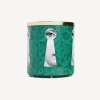 Cheap Cestino Portacarte Serratura Su Malachite Cestini Di Carta