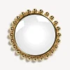 Cheap Collier A Specchio Specchi Di Design