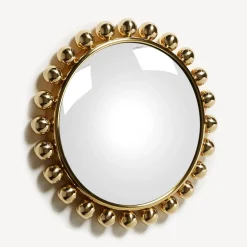 Cheap Collier A Specchio Specchi Di Design