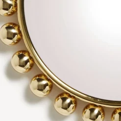 Cheap Collier A Specchio Specchi Di Design