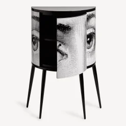 Best Sale Consola Occhi Console Di Archiviazione