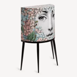 Fashion Consola Ortensia Console Di Archiviazione