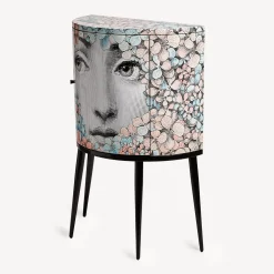 Fashion Consola Ortensia Console Di Archiviazione